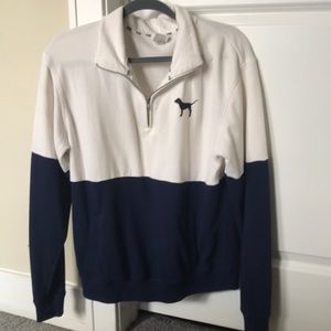 Victoria’s Secret Pink Jacket